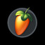 FL STUDIO's avatar