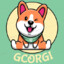 GCorgi