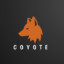 Coyote