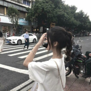 今年又是七夕