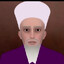 Le sage Yadoa(viande)