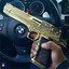 MetroBoominWantsSomeMore