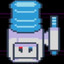 Water Cooler