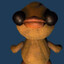 Bobocul