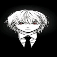 d99o_pl###