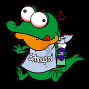 ScHnAppi