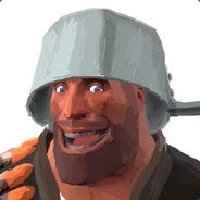 Intelligent Heavy