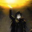 binah