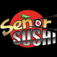 SenyorSushi avatar