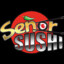 SenyorSushi