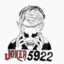 joker5922