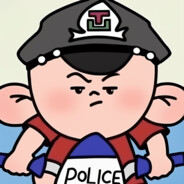 翻斗花园第一糊涂哥