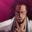 KenpaChi