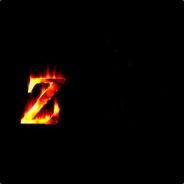 zSr - steam id 76561197961530397
