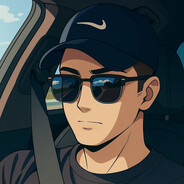 Bebe - steam id 76561199150011957