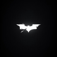 TOXSTYLE ♿ - steam id 76561199000242372