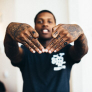 Lil Durk