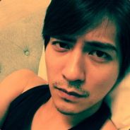 Aug҉҈҉҈҈҉҈҉҈҉҈