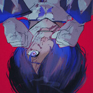 Master Joker avatar