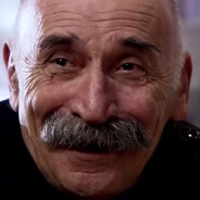 Ramiz Karaseksi