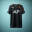 ALP
