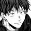 Rintaro