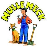 Mulle Meck's avatar