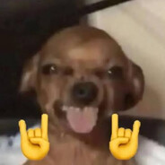 Lvup8