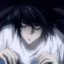 L·Lawliet