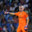 Iker Bjarnilias