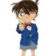 [Bro.H] Detectiu_Conan99