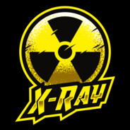 X-Ray