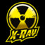 X-Ray