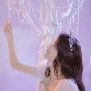 凡凡的华华宝贝