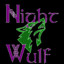 Night Wulf 07