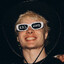 1's avatar