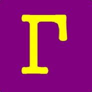 Waluigi - steam id 76561197960395686