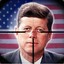 CIA_KILLED_JFK