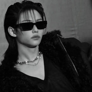 lee_yongbok