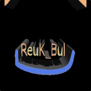 ReuK_BuL