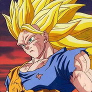 Cd. Payasito Comediante