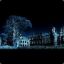 Palladin&#039;s wraith
