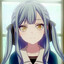 Hina