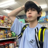 为何总是难免分离