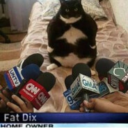 FAT DIX