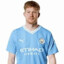 Kevin De bruyne