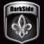 DarkSide