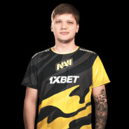 s1mple