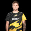 s1mple