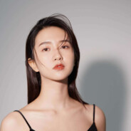 青春如诗你如画彡